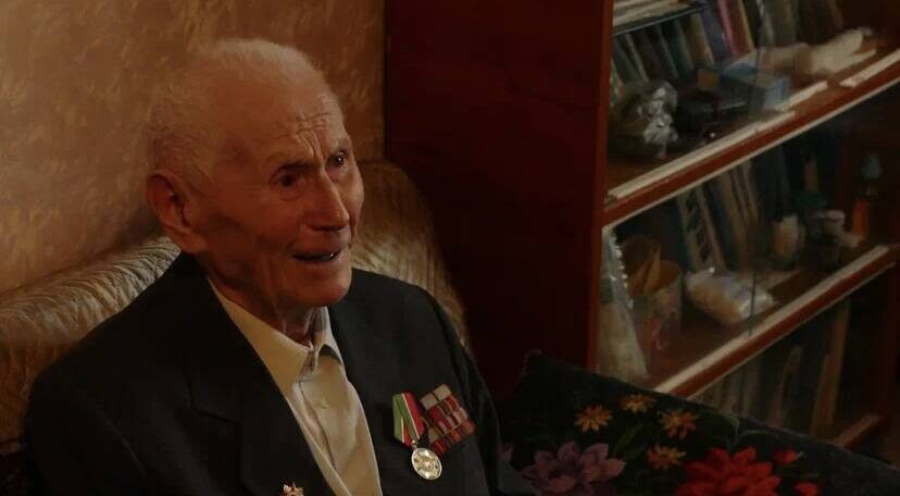 Фото: УФСБ России по РТ