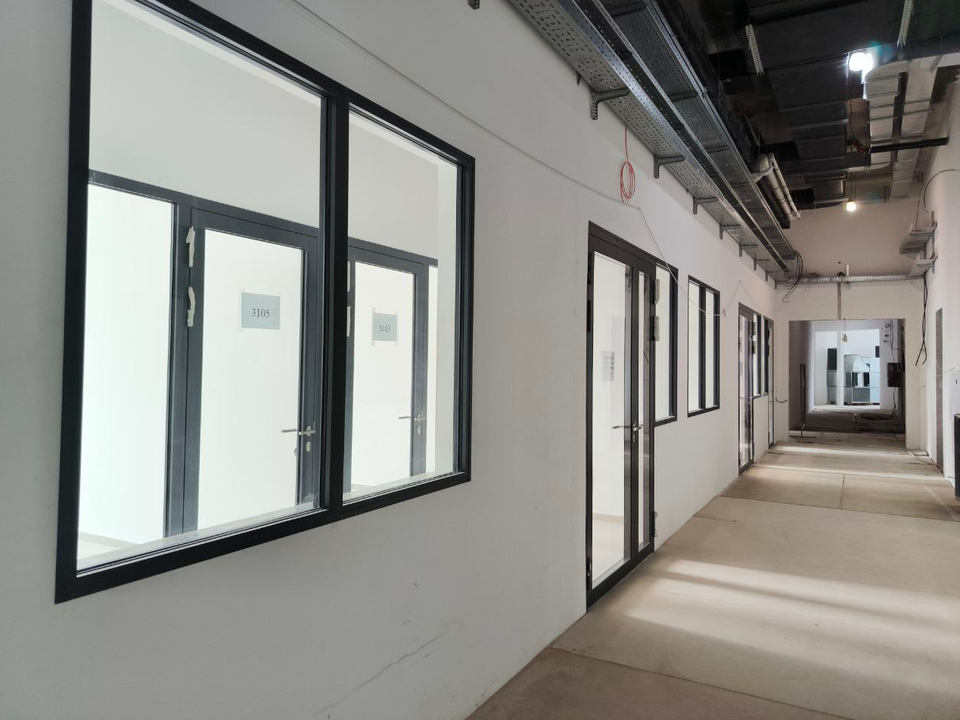     Фото: t.me/avgustchernogolovka