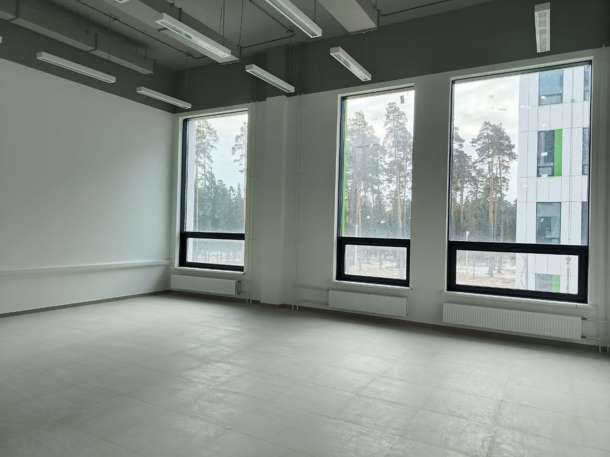     Фото: t.me/avgustchernogolovka