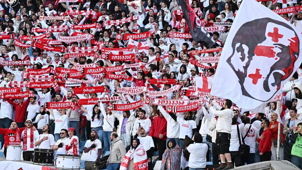 © Courtesy of Nakrebi