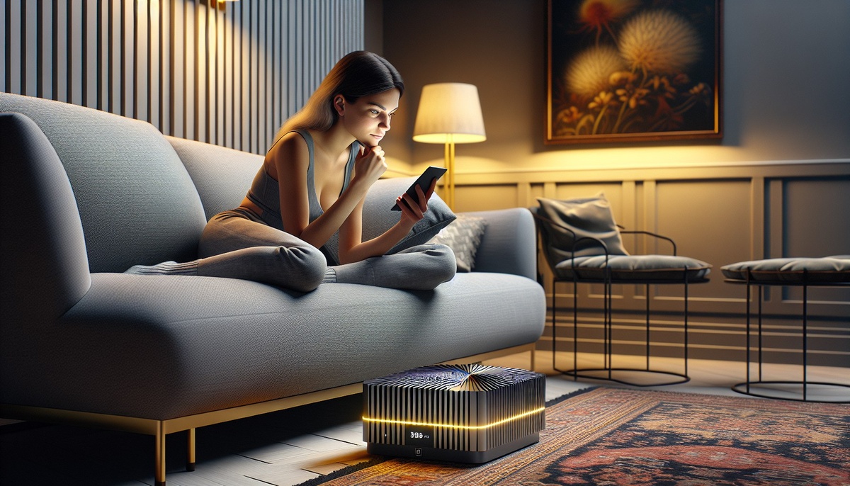 Сгенерировано нейросетью Dall-E  📷
