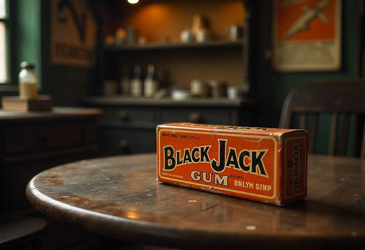 Сгенерировано ИИ