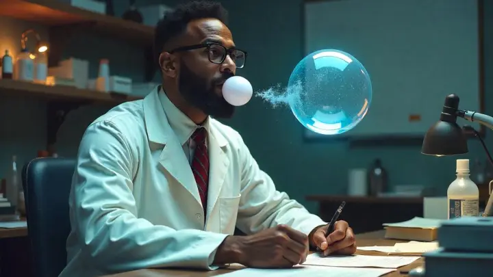 Сгенерировано нейросетью