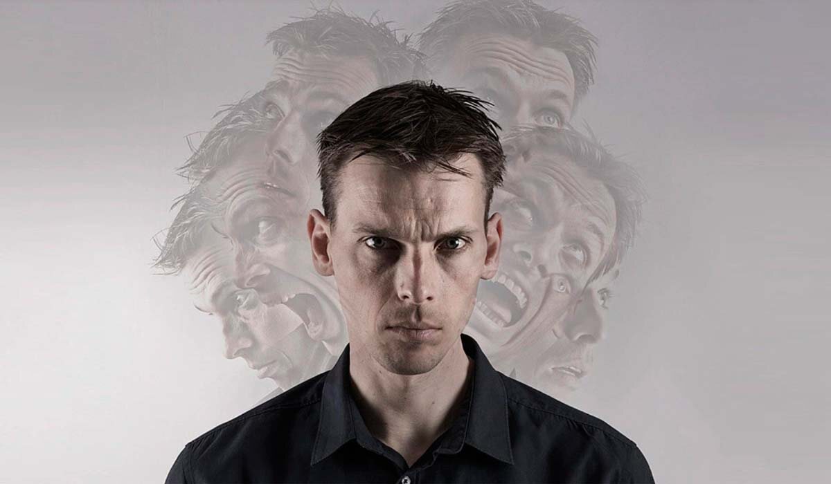 Картинка взята из Интернета