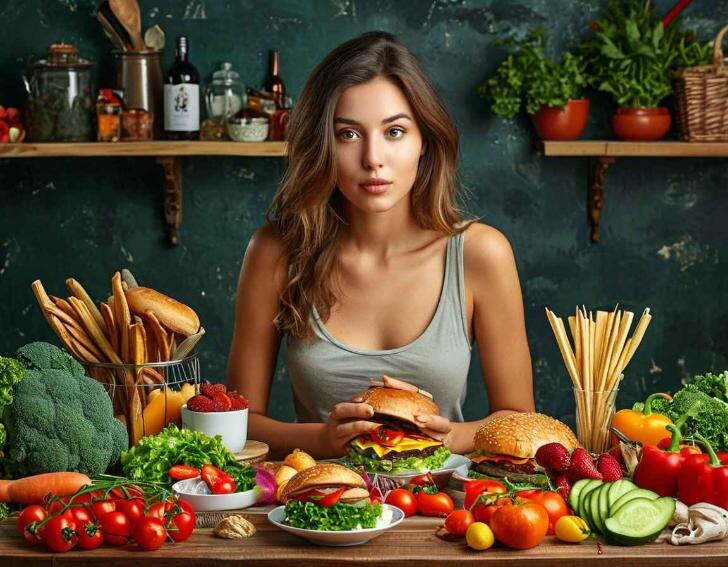    Фото: shedevrum.ai