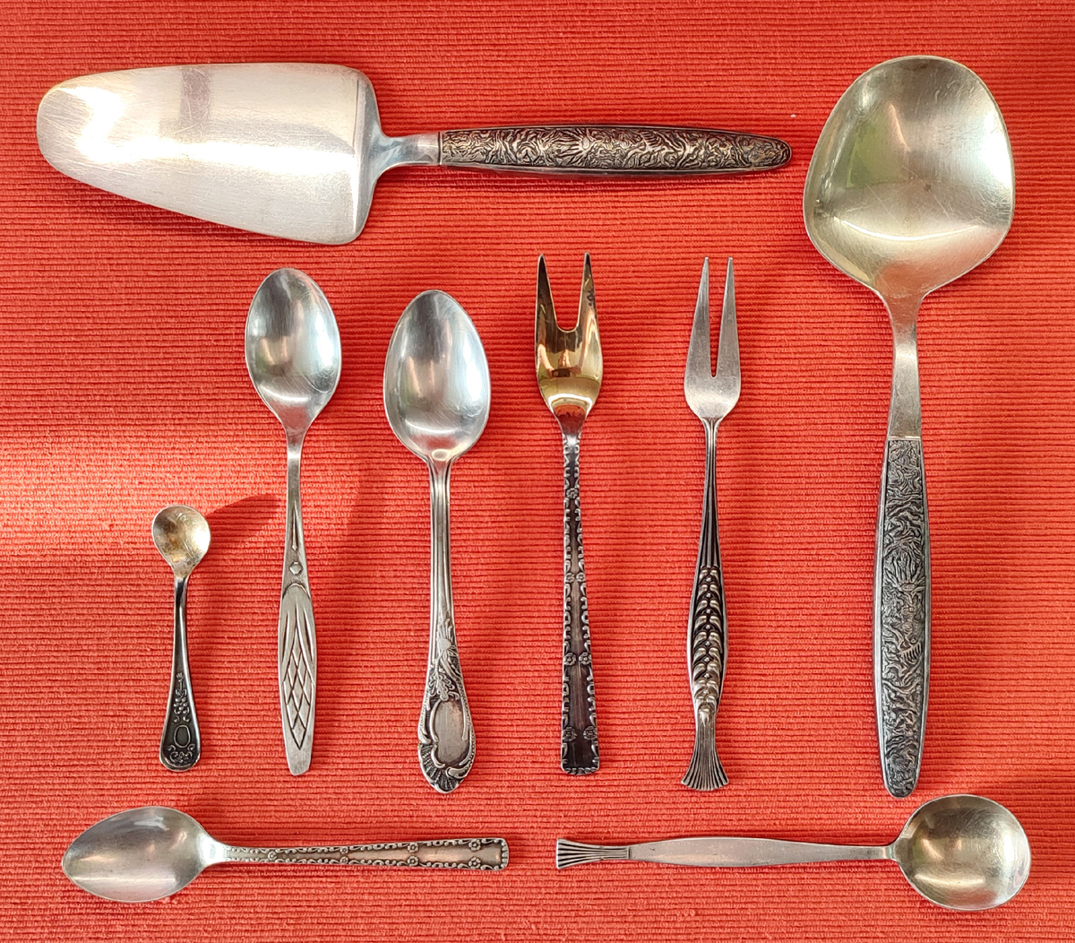 Размер не имеет значения 😂