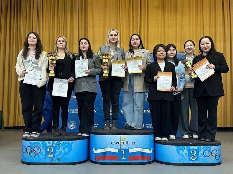     Минспорта РБ