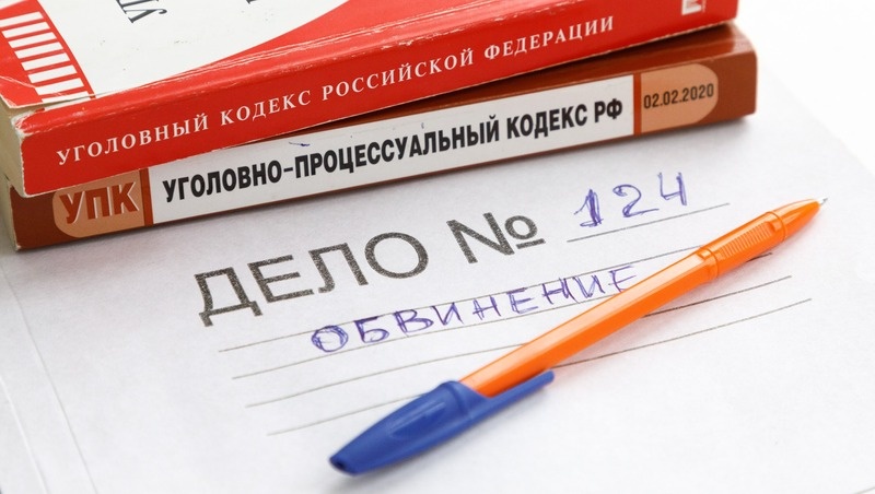      Фото: ИА «Победа26»