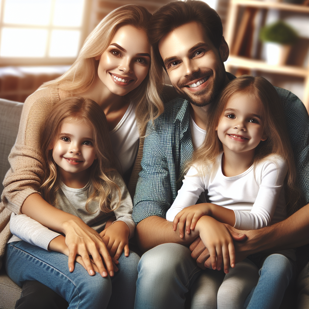 Семья – это не просто кровные узы, это сложная и динамичная система, где каждый член играет важную роль.  Психология семьи изучает закономерности взаимодействия между родственниками,  влияние этих отношений на развитие личности и способы гармонизации семейной жизни.  Создание здоровой и счастливой семьи – это постоянная работа, требующая осознанности, эмпатии и готовности к компромиссам.