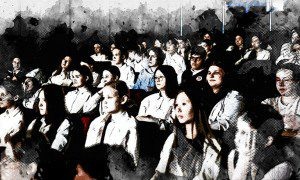 Фото: Министерство просвещения Российской Федерации  📷
