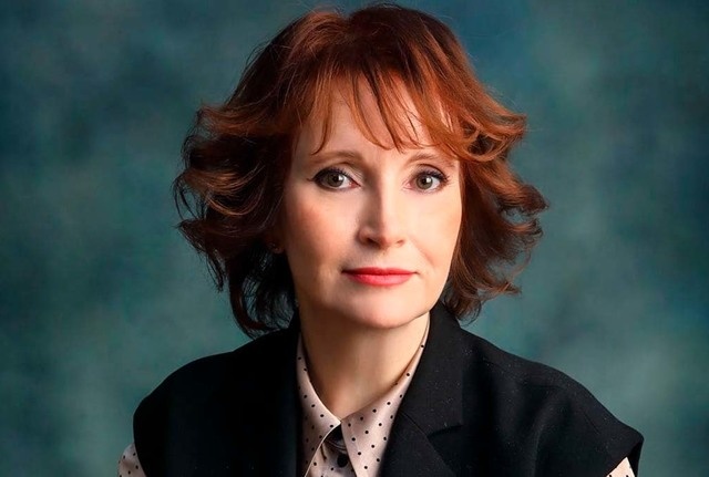    Об этом сообщила министр образования Вологодской области Екатерина Целикова.