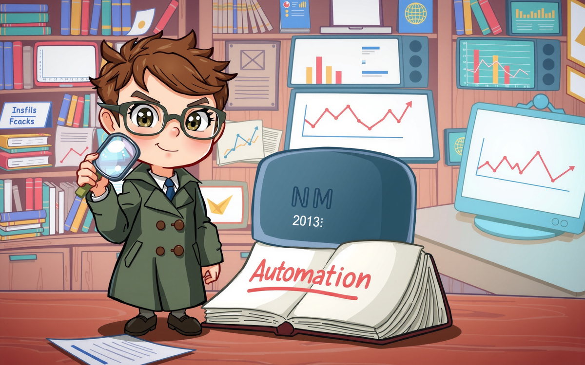    avtomatizatsiya-kontent-marketinga-ekonomiya-vremeni-i-resursov Никита Титов