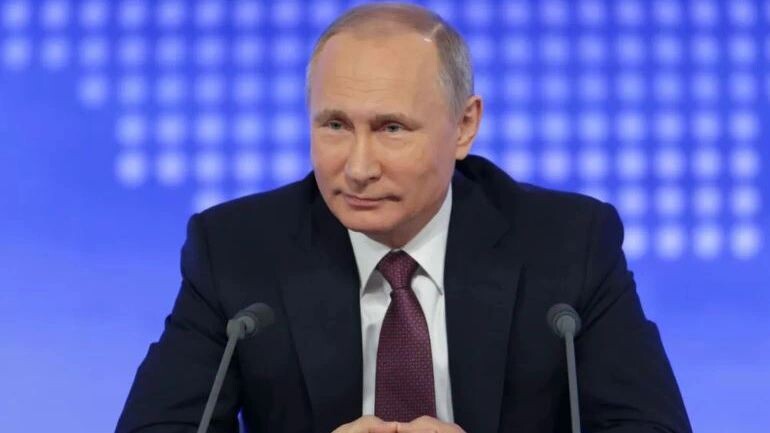    Фото: ID1974/Shutterstock/Fotodom