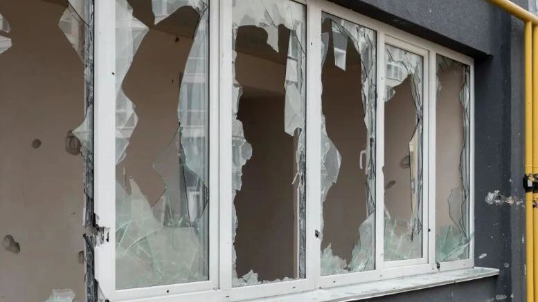    Фото: Oleksii Synelnykov/Shutterstock/Fotodo