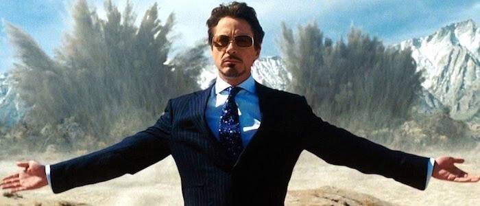 Мое настроение сегодня