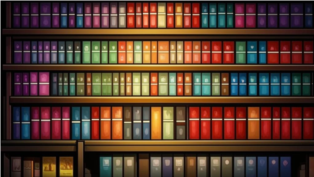 Источник: www.svoybiznes.io