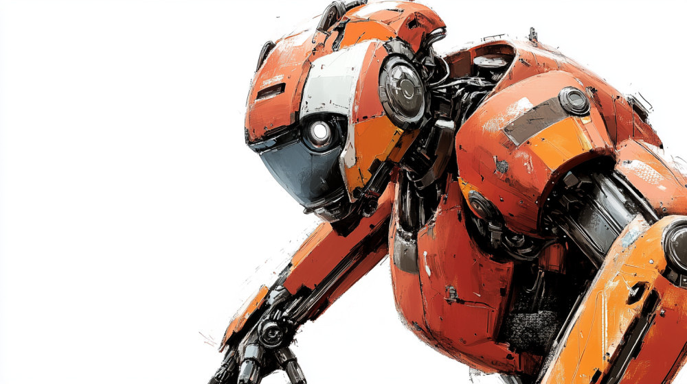    ИИ написал пьесу и получил 5 «Золотых масок» — режиссёры в шоке