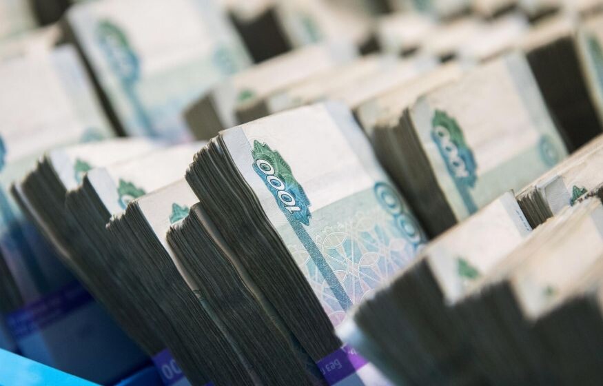    «Инфляция обесценивает накопления»: эксперт ЦБ выяснил, какая сумма денег позволит людям не работать