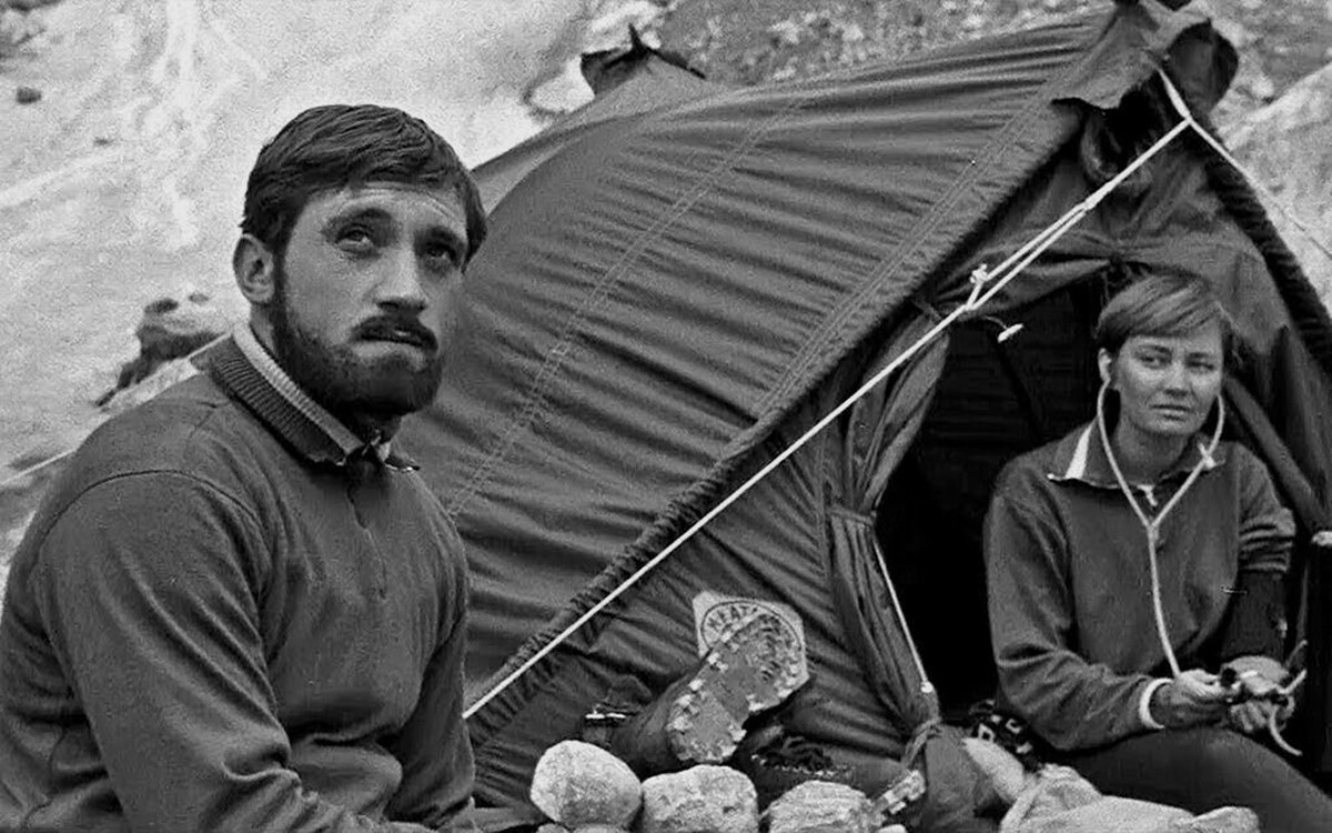 Все иллюстрации - Яндекс-Картинки