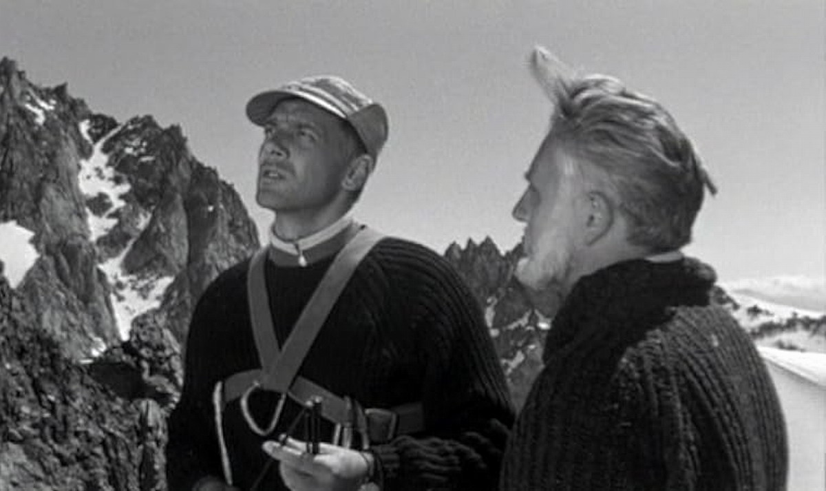 Все иллюстрации - Яндекс-Картинки