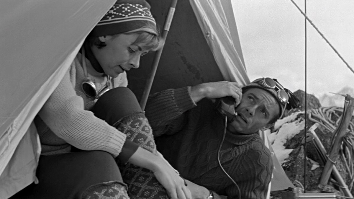 Все иллюстрации - Яндекс-Картинки