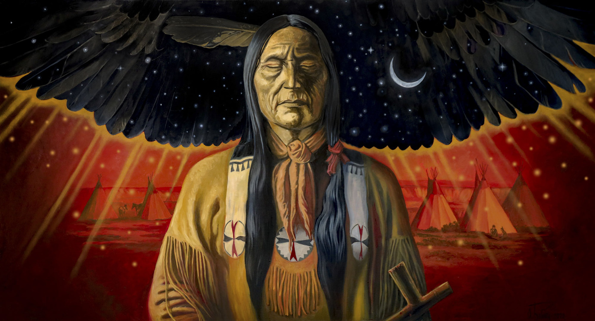 Аркадий Бабич - Молчание воина