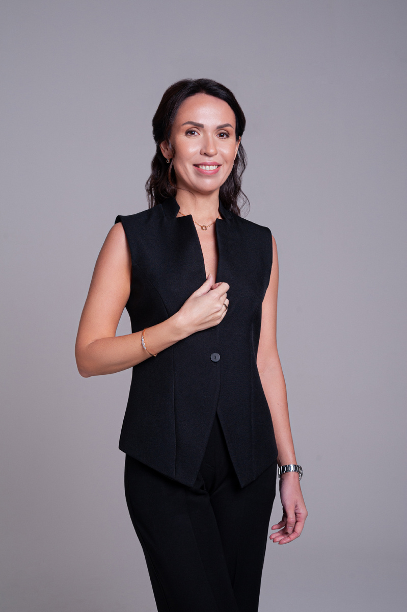 Фото автора Анны М.