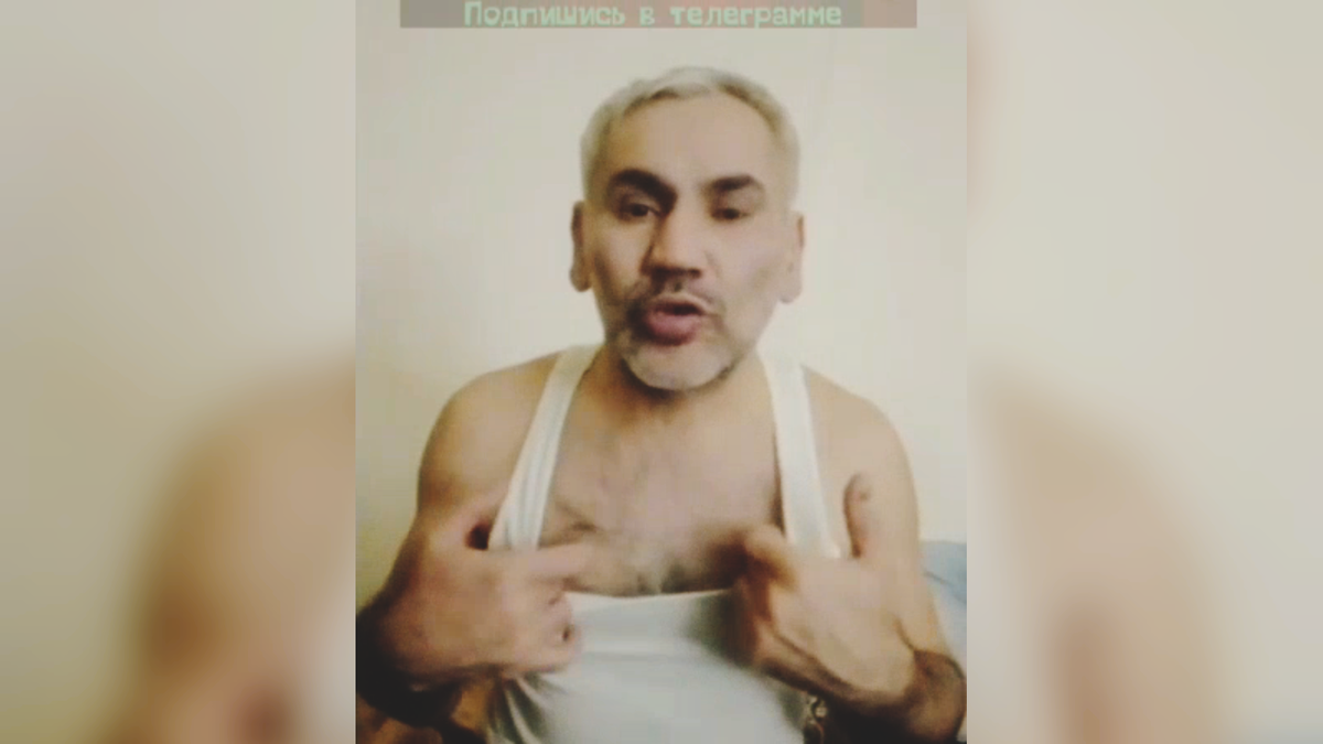 Автор: В. Панченко