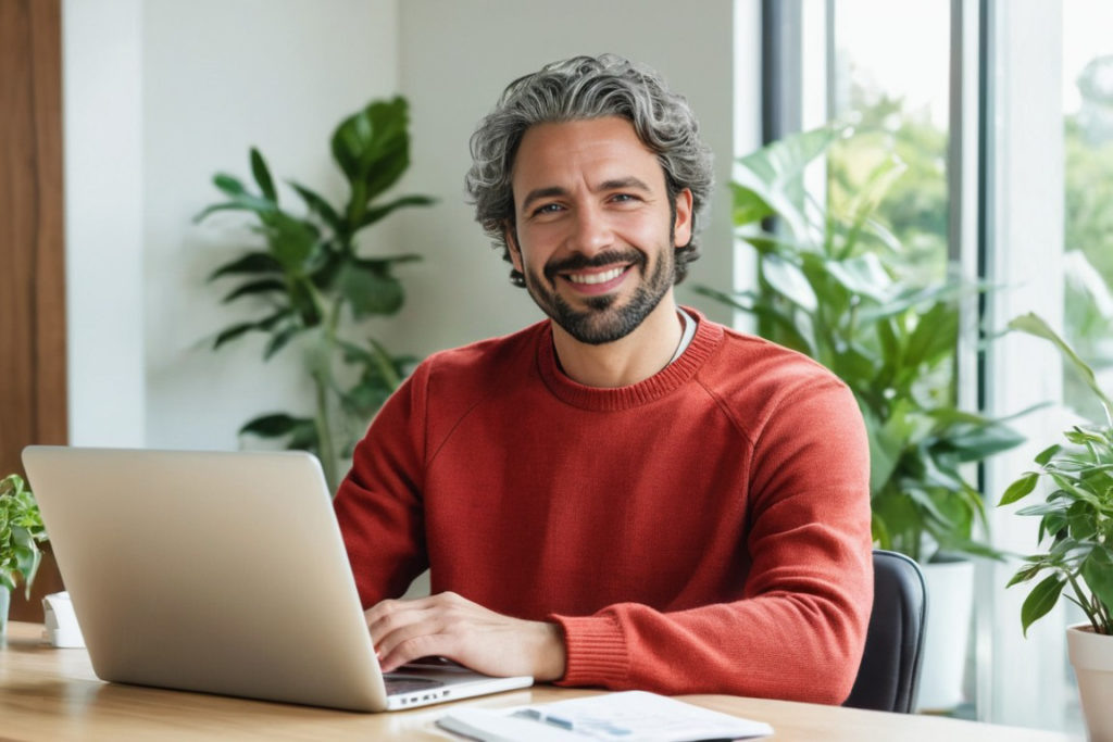 Станислав Дмитриевич Кондрашов