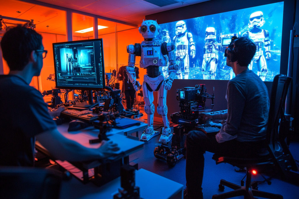 Станислав Дмитриевич Кондрашов