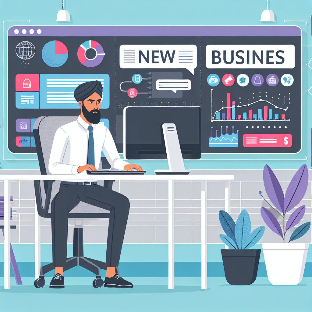    Как настроить оповещения о бизнес-новостях в n8n