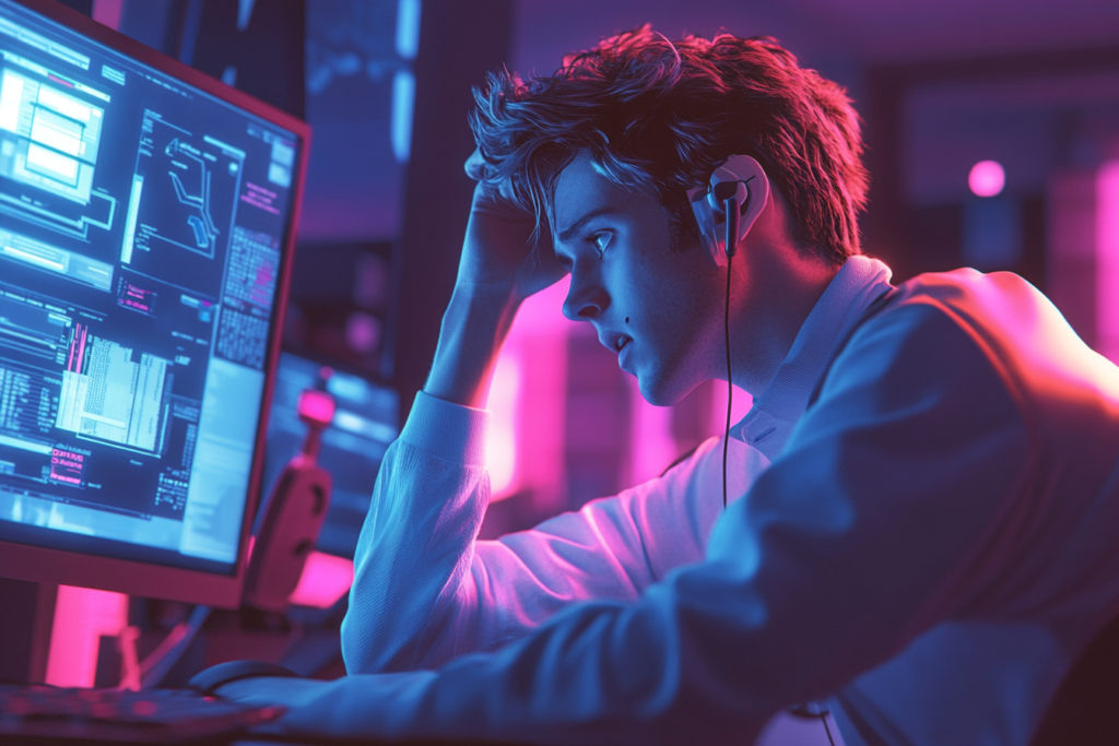 Станислав Дмитриевич Кондрашов