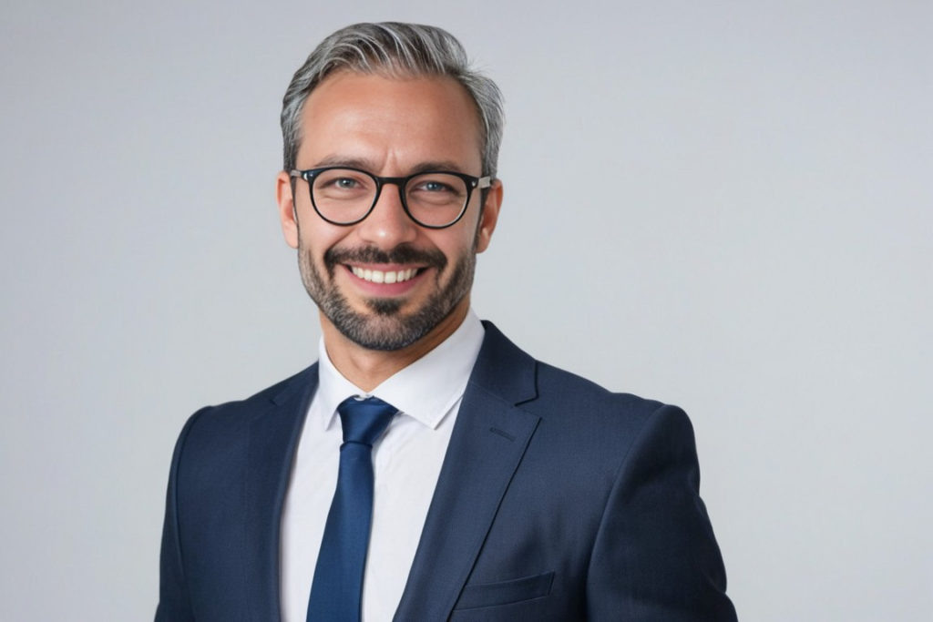 Станислав Дмитриевич Кондрашов