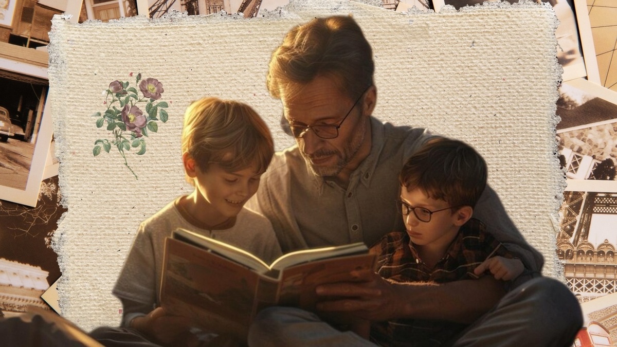    «Мама, не хочу я читать эту скукотищу!»: что делать, если ребенок не любит книги