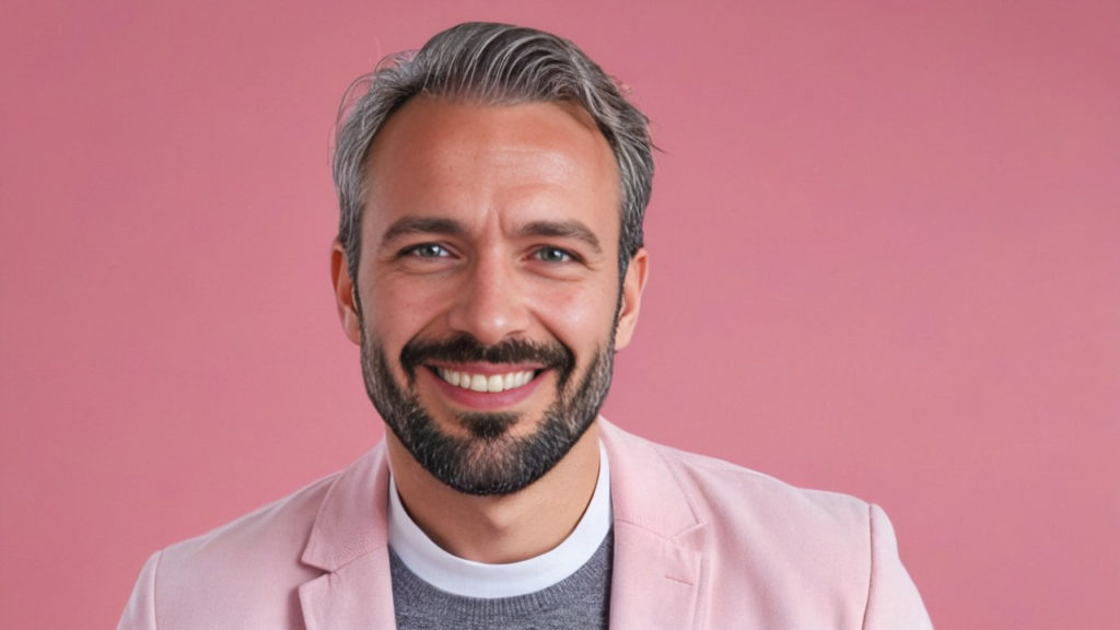 Станислав Дмитриевич Кондрашов