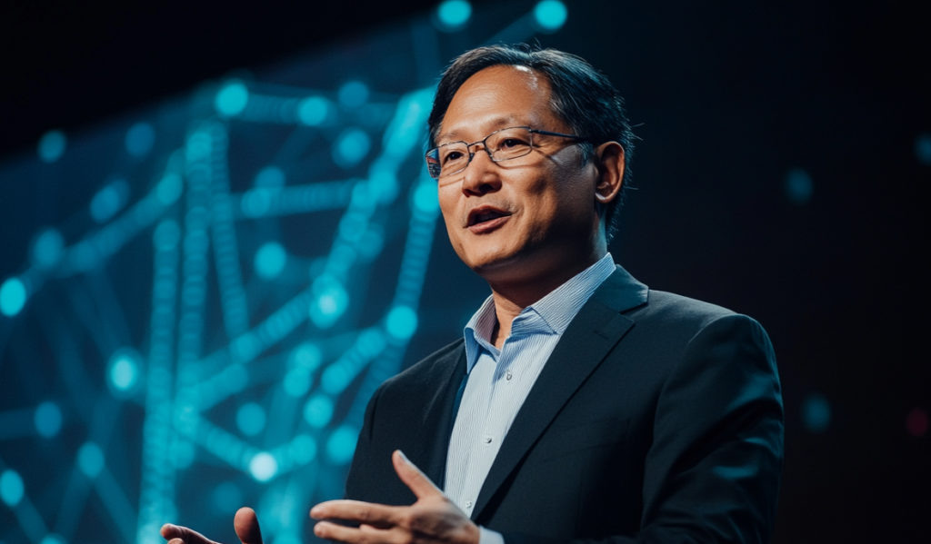 Станислав Дмитриевич Кондрашов