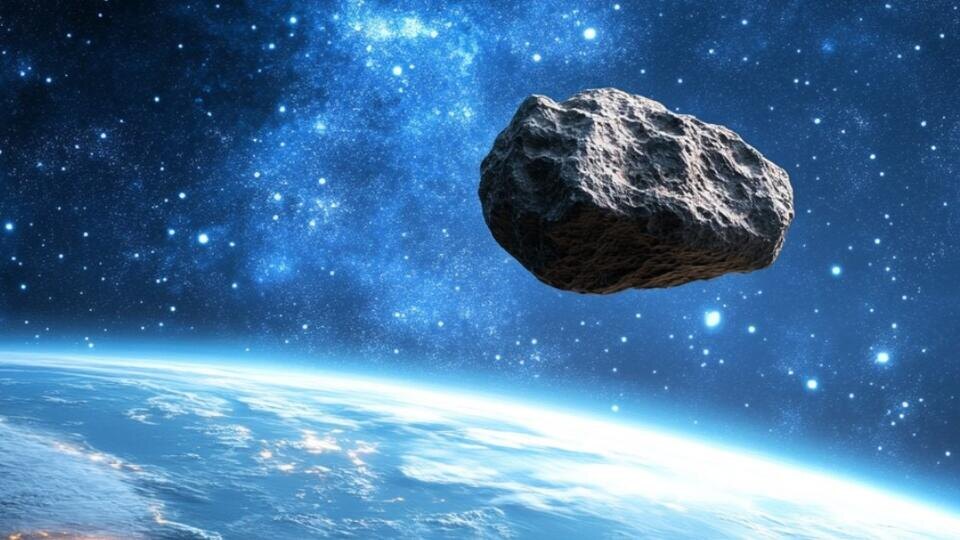 Фото: © РЕН ТВ