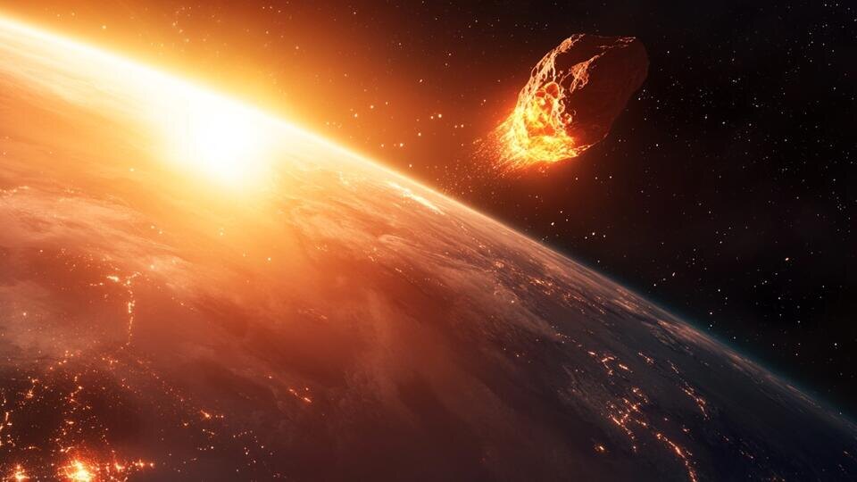 Фото: © РЕН ТВ