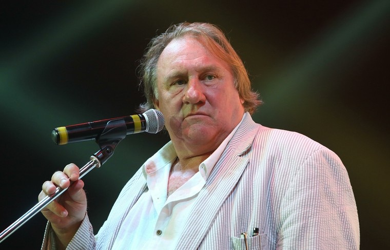    Photoagency Interpress/Global Look Press