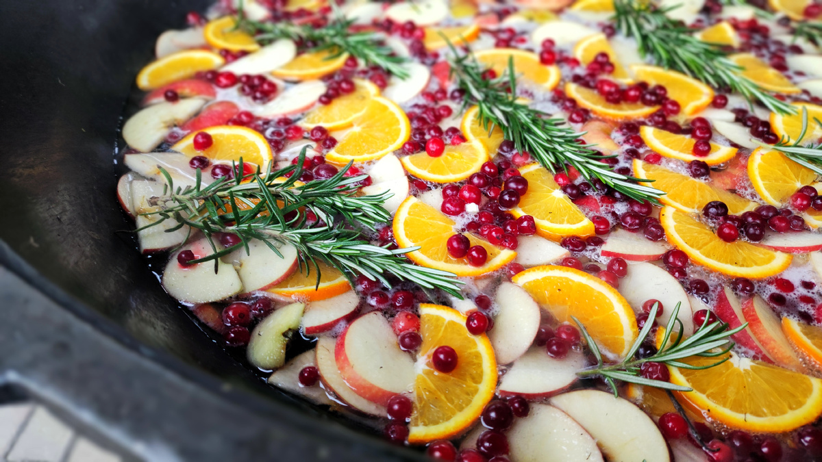 Личное фото 