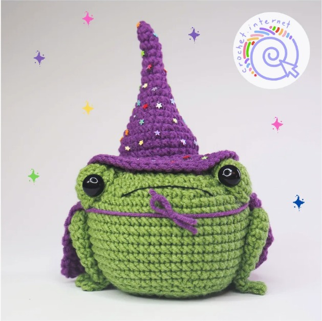 Фото: маркетплейс 