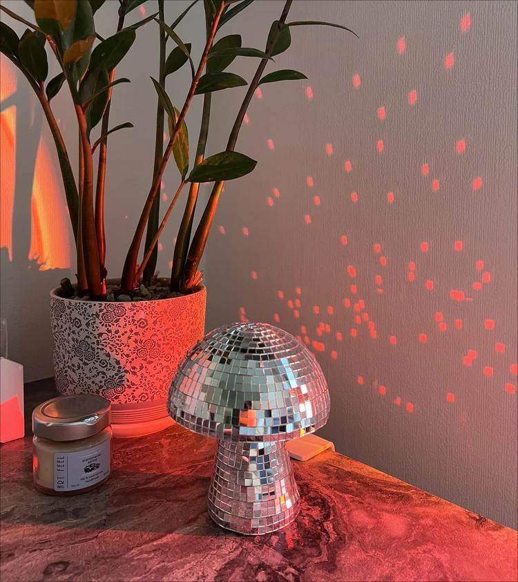 Фото: маркетплейс