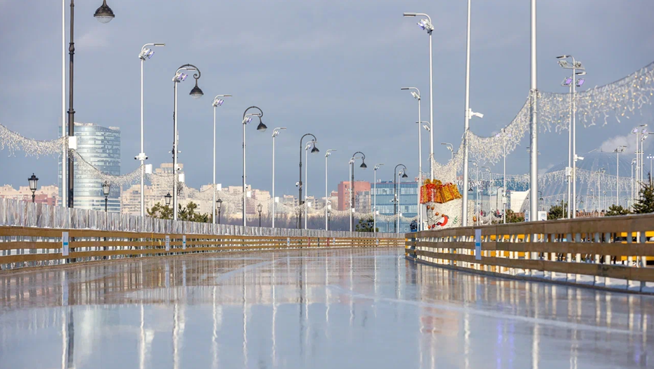    Автор фото: vk.com/flagshtock_spb