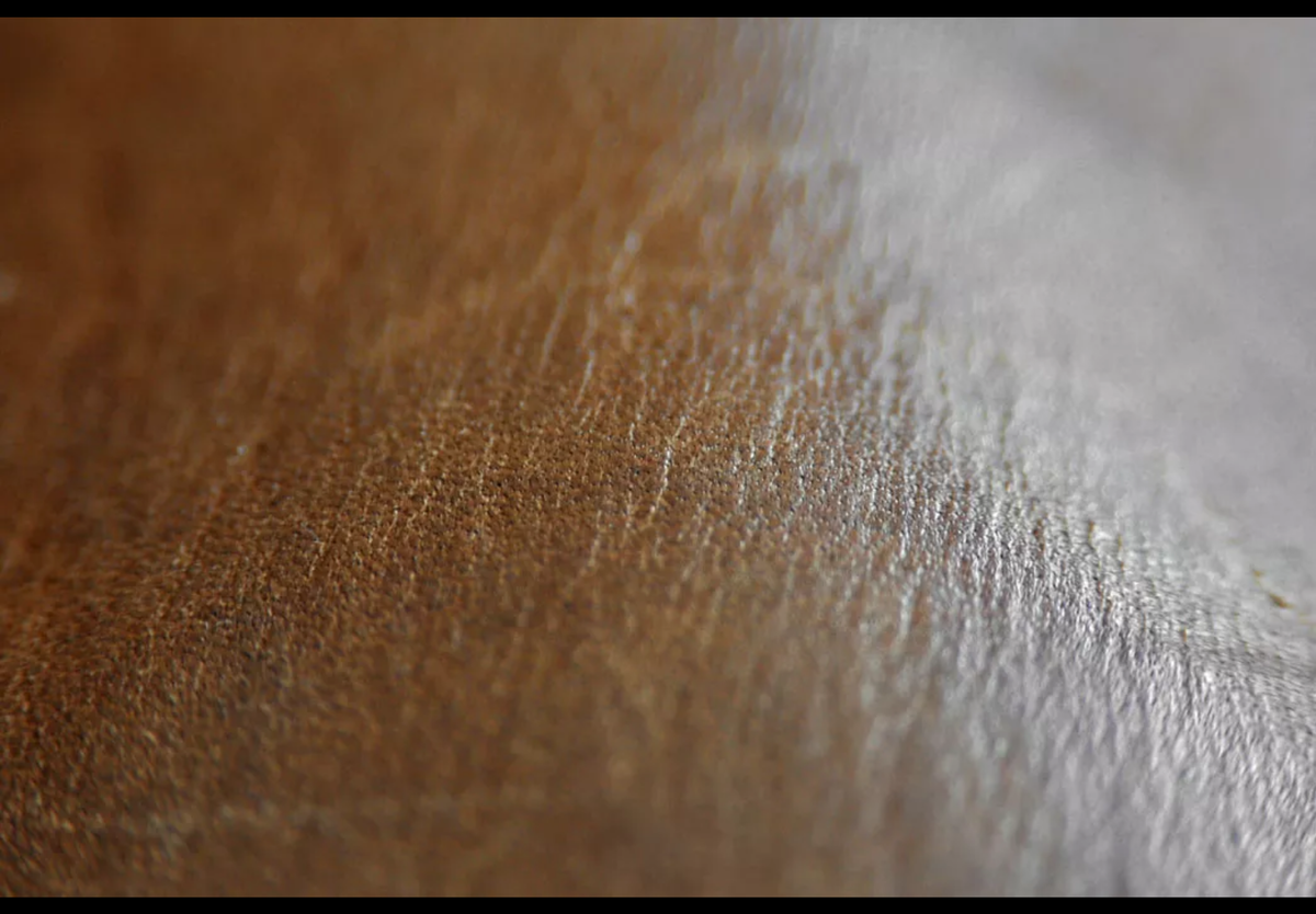 Коллагеновые капсулы в коже 