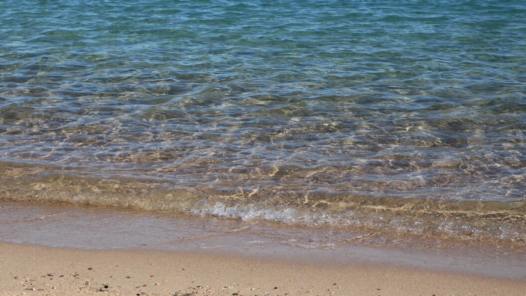    Maksim Konstantinov/Globallookpress