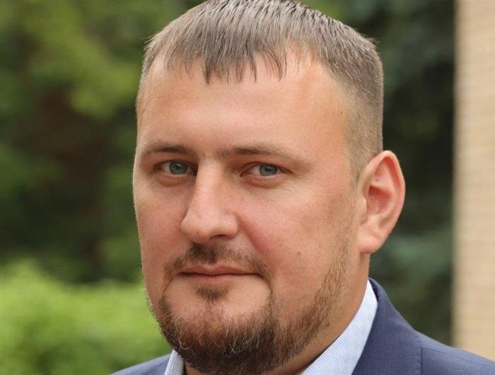    ФОТО: пресс-служба мэрии Самары