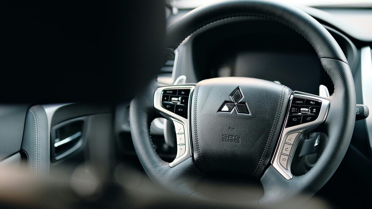    Фото: unsplash.com