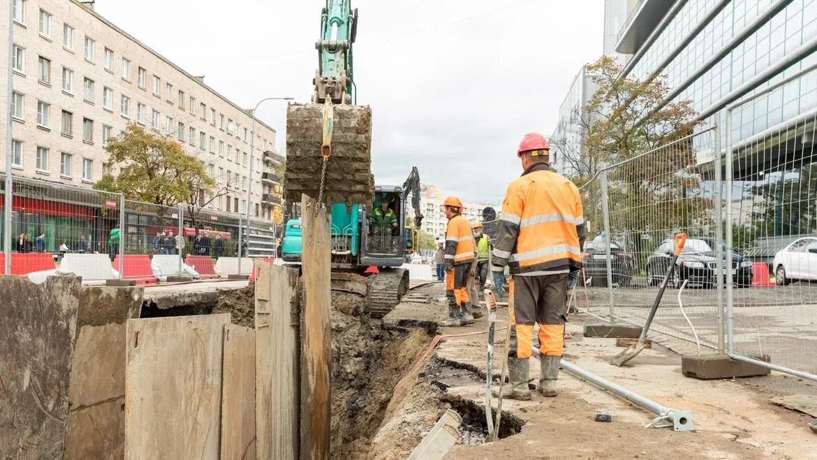    Фото: vk.com/energycomspb