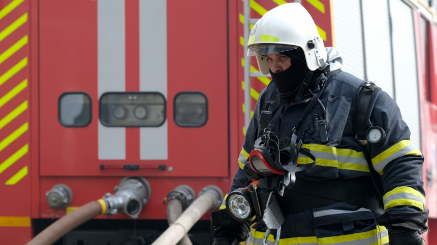    Фото: © РИА Новости/Алексей Даничев; 5-tv.ru