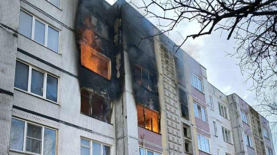 Фото: Прокуратура Ленинградской области